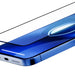 Tempered glass 3mk HardGlass Matt Max for iPhone 13 Mini - *Kategoria tymczasowa<<<HurtelXML