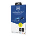 Tempered glass 3mk HardGlass Matt Max matte for iPhone 15 Pro Max - *Kategoria tymczasowa<<<HurtelXML