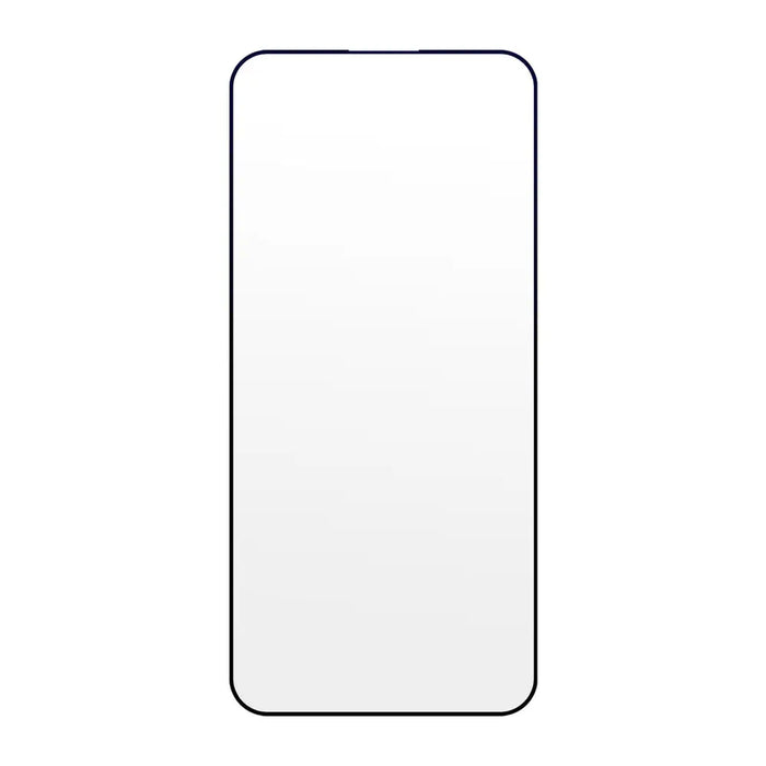 Tempered glass 3mk HardGlass Max Eco for Apple iPhone 14 Pro - *Kategoria tymczasowa<<<HurtelXML