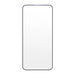 Tempered glass 3mk HardGlass Max Eco for Apple iPhone 14 Pro - *Kategoria tymczasowa<<<HurtelXML