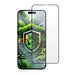 Tempered glass 3mk HardGlass Max Eco for Apple iPhone 14 Pro - *Kategoria tymczasowa<<<HurtelXML