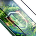 Tempered glass 3mk HardGlass Max Eco for Apple iPhone 15 Pro - *Kategoria tymczasowa<<<HurtelXML