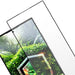 Tempered glass 3mk HardGlass Max Eco for Samsung Galaxy S24 Ultra - *Kategoria tymczasowa<<<HurtelXML