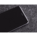 Tempered Glass 9H tempered glass iPhone 13 mini (packaging - envelope) - Cell phone tempered glass<<<HurtelXML