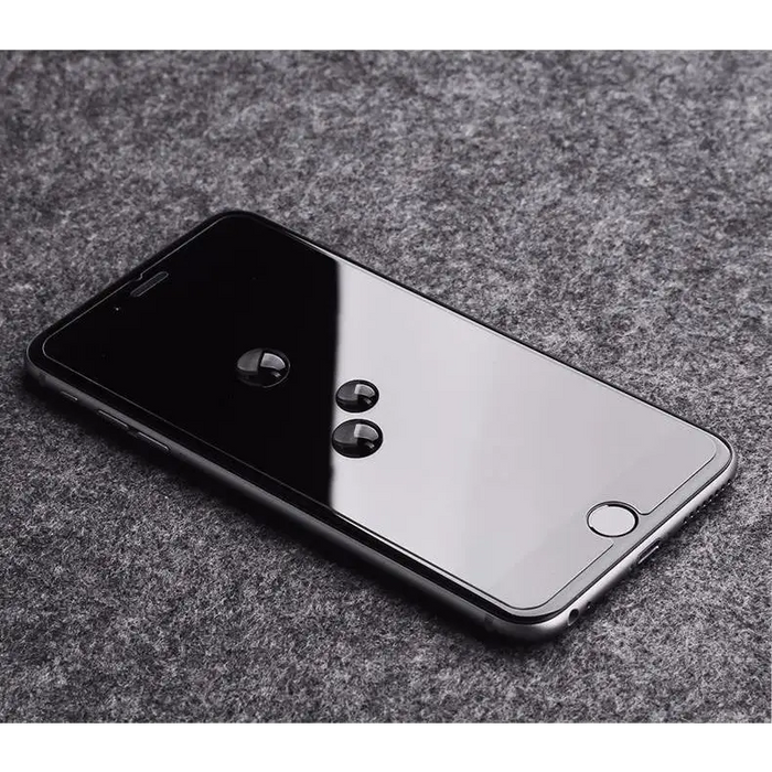 Tempered Glass 9H tempered glass iPhone 13 mini (packaging - envelope) - Cell phone tempered glass<<<HurtelXML