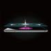 Tempered Glass 9H tempered glass iPhone 13 mini (packaging - envelope) - Cell phone tempered glass<<<HurtelXML
