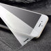 Tempered Glass tempered glass 9H Samsung Galaxy A16 / A16 5G (packaging - envelope) - Cell phone tempered
