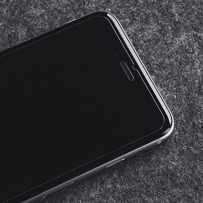 Tempered Glass tempered glass 9H Samsung Galaxy A16 / A16 5G (packaging - envelope) - Cell phone tempered