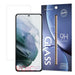 Tempered Glass tempered glass 9H Samsung Galaxy A16 / A16 5G (packaging - envelope) - Cell phone tempered