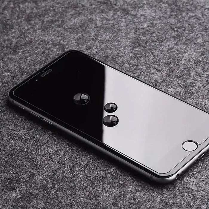 Tempered Glass tempered glass 9H Samsung Galaxy A16 / A16 5G (packaging - envelope) - Cell phone tempered