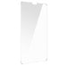 Tempered Glass Baseus 0.3mm for iPad 12.9’’ (2pcs) - For tablets<<<Tempered glass and screen protectors<<<GSM