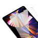 Tempered Glass Baseus 0.3mm for iPad 12.9’’ (2pcs) - For tablets<<<Tempered glass and screen protectors<<<GSM