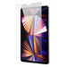 Tempered Glass Baseus 0.3mm for iPad 12.9’’ (2pcs) - For tablets<<<Tempered glass and screen protectors<<<GSM