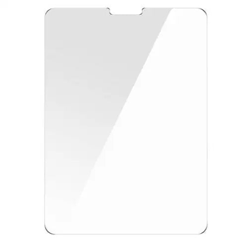 Tempered Glass Baseus 0.3mm for iPad 12.9’’ (2pcs) - For tablets<<<Tempered glass and screen protectors<<<GSM