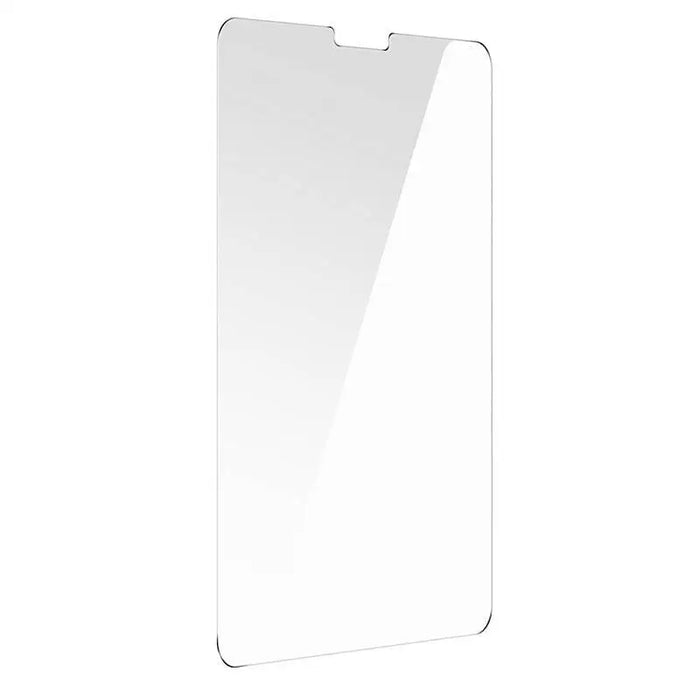 Tempered Glass Baseus 0.3mm for iPad 12.9’’ (2pcs) - For tablets<<<Tempered glass and screen protectors<<<GSM