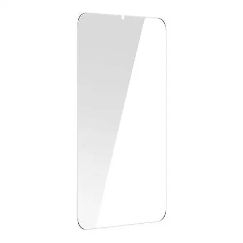 Tempered Glass Baseus Corning 0.4 mm for Pad Mini6 8.3’’ - For tablets<<<Tempered glass and screen protectors<<<GSM