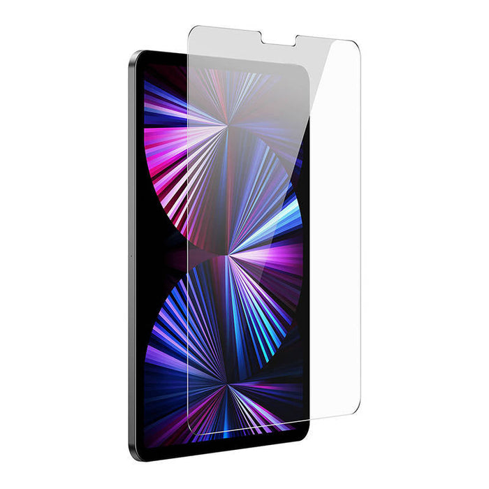 Tempered Glass Baseus Corning 0.4 mm for Pas Pro 12.9’’ - For tablets<<<Tempered glass and screen protectors<<<GSM
