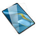 Tempered Glass Baseus Crystal 0.3 mm for HUAWEI MatePad /MatePad Pro 10.8’’ - For tablets<<<Tempered glass and screen