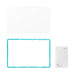 Tempered Glass Baseus Crystal 0.3mm for Tesla model 3/Y 15’’ - Other<<<Car accessories<<<InnproXML