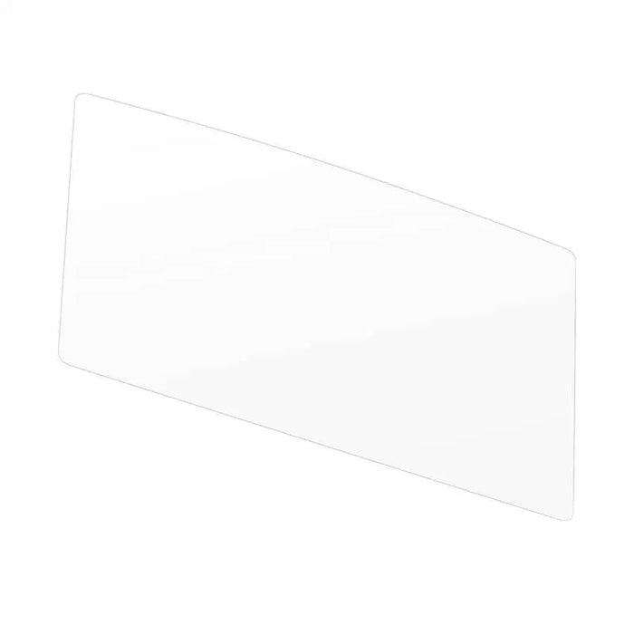 Tempered Glass Baseus Crystal 0.3mm for Tesla model 3/Y 15’’ - Other<<<Car accessories<<<InnproXML