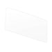 Tempered Glass Baseus Crystal 0.3mm for Tesla model 3/Y 15’’ - Other<<<Car accessories<<<InnproXML