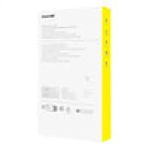 Tempered Glass Baseus Crystalline Anti-Glare iPhone 15 Plus - For smartphones<<<Tempered glass and screen