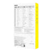 Tempered Glass Baseus Screen Protector Diamond for Samsung A03S - For smartphones<<<Tempered glass and screen