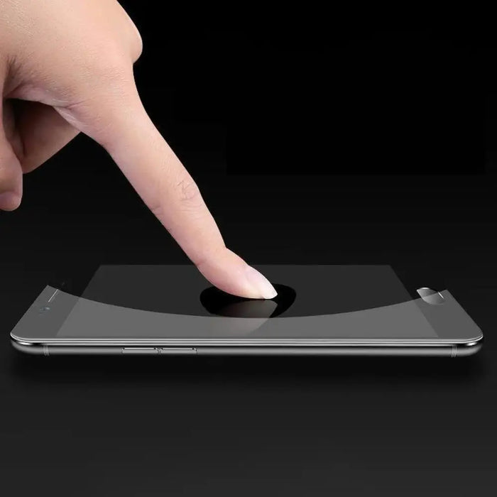 Tempered glass eco not branded Moto E32 - Cell phone tempered glass<<<HurtelXML