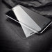 Tempered glass eco not branded Moto G52 - Cell phone tempered glass<<<HurtelXML
