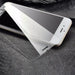 Tempered glass eco not branded Moto G52 - Cell phone tempered glass<<<HurtelXML