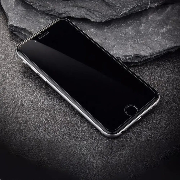 Tempered glass eco not branded Moto G52 - Cell phone tempered glass<<<HurtelXML