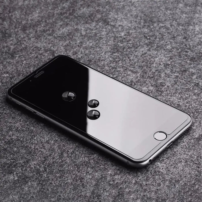 Tempered glass eco not branded Nothing Phone 1 - Cell phone tempered glass<<<HurtelXML
