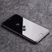 Tempered glass eco not branded Nothing Phone 1 - Cell phone tempered glass<<<HurtelXML