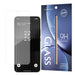 Tempered glass eco not branded Nothing Phone 1 - Cell phone tempered glass<<<HurtelXML