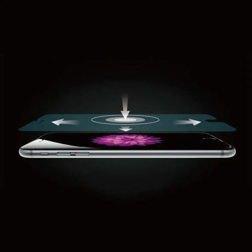 Tempered glass eco not branded Nothing Phone 1 - Cell phone tempered glass<<<HurtelXML