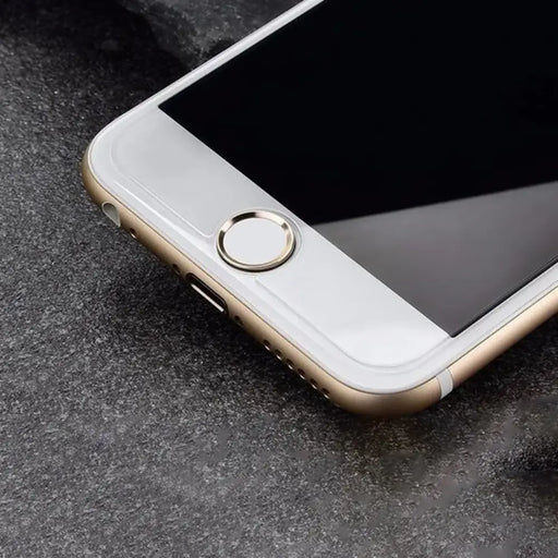 Tempered glass eco not branded TCL 30 5G - Cell phone tempered glass<<<HurtelXML