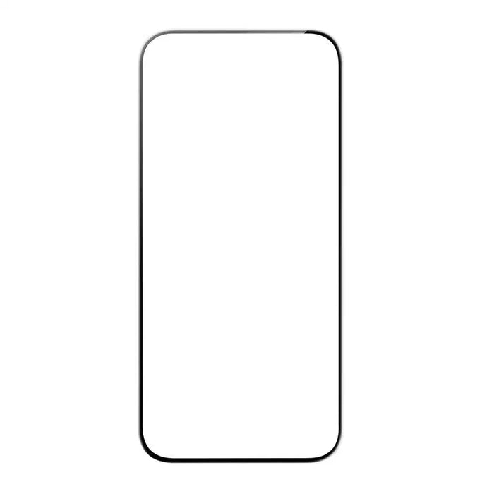 Tempered glass ESR for iPhone 15 1 pcs. (clear) - For smartphones<<<Tempered glass and screen protectors<<<GSM
