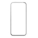 Tempered glass ESR for iPhone 15 1 pcs. (clear) - For smartphones<<<Tempered glass and screen protectors<<<GSM