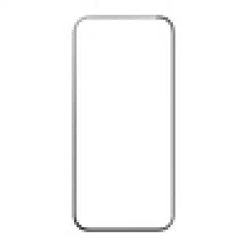 Tempered glass ESR for iPhone 15 Pro Max 1 pcs. (clear) - For smartphones<<<Tempered glass and screen protectors<<<GSM