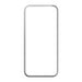 Tempered glass ESR for iPhone 15 Pro Max 1 pcs. (clear) - For smartphones<<<Tempered glass and screen protectors<<<GSM