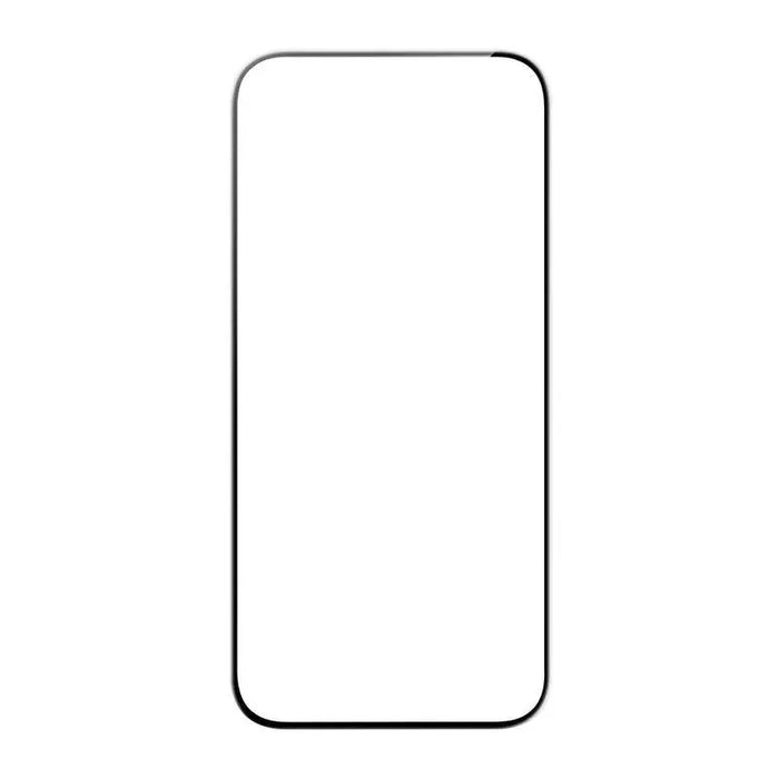 Tempered glass ESR for iPhone 15 Pro Max 1 pcs. (clear) - For smartphones<<<Tempered glass and screen protectors<<<GSM