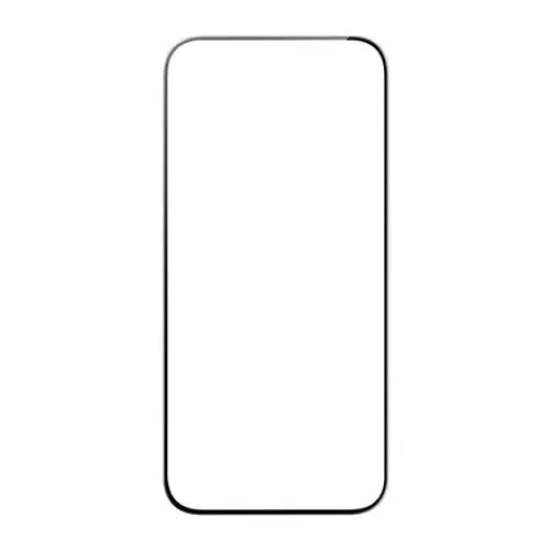 Tempered glass ESR for iPhone 15 Pro Max 1 pcs. (clear) - For smartphones<<<Tempered glass and screen protectors<<<GSM