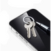 Tempered glass ESR for Samsung S23 Plus 1 pcs. (clear) - For smartphones<<<Tempered glass and screen protectors<<<GSM