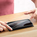Tempered glass ESR for Samsung S23 Plus 1 pcs. (clear) - For smartphones<<<Tempered glass and screen protectors<<<GSM