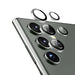 Tempered glass ESR for the camera Samsung S23 Ultra 5 pcs. (clear) - For smartphones<<<Tempered glass and screen