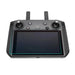 Tempered Glass Film 5.5’’ Sunnylife for DJI RC Pro controller (M2-GHM9172) - DJI<<<Drone