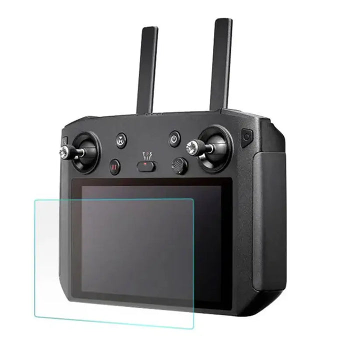 Tempered Glass Film 5.5’’ Sunnylife for DJI RC Pro controller (M2-GHM9172) - DJI<<<Drone