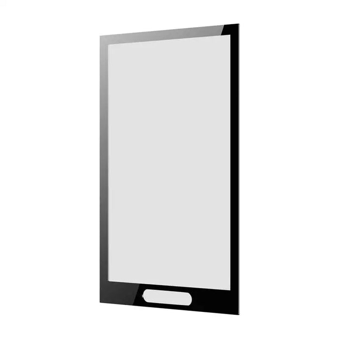 Tempered glass film for Insta360 X4 - For sports cameras<<<Accessories<<<Photo and cameras<<<InnproXML