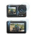 Tempered Glass Film Sunnylife for OSMO Action 3 - For sports cameras<<<Accessories<<<Photo and cameras<<<InnproXML