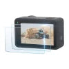 Tempered Glass Film Sunnylife for OSMO Action 3 - For sports cameras<<<Accessories<<<Photo and cameras<<<InnproXML